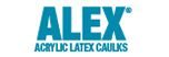 alexcsbrand