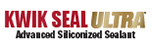 kwiksealultrabrand
