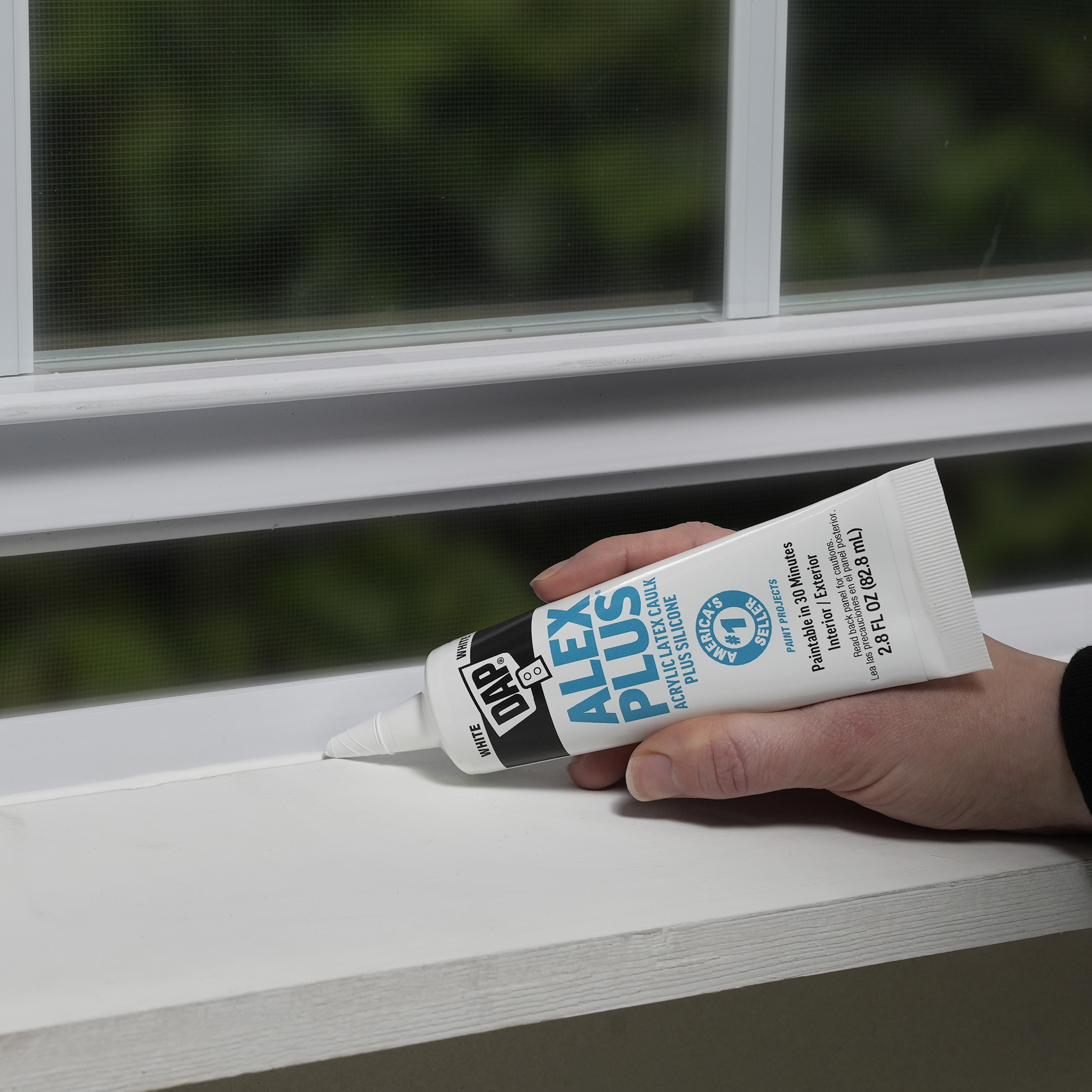 Moldings & Trim